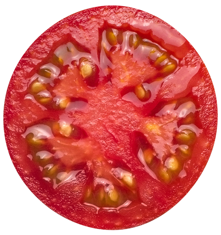 juicy sliced tomato images, juicy sliced tomato png, juicy sliced tomato png image, juicy sliced tomato transparent png image